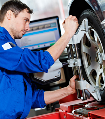 Commercial Tire Repair 10 2