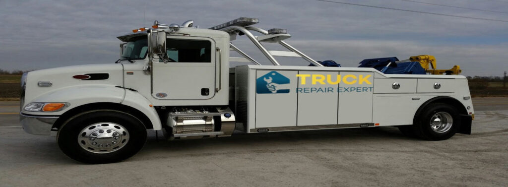 truck_repair_sldier
