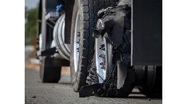commercial tire repair