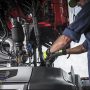 How to Choose the Right Truck Repair Service for Your repair Fleet