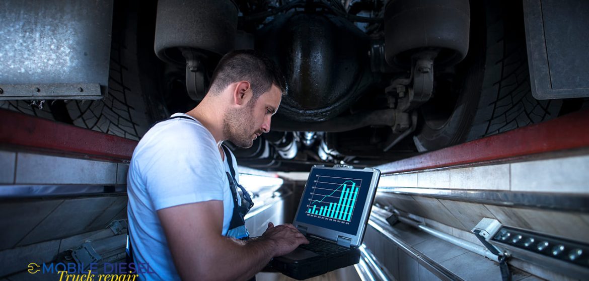 Essential Truck Maintenance Tips Every Owner Should Know