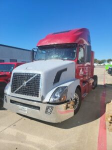 Truck Repair Oakland CA Truck Road Service 5 Expert International Truck Repair You can Trust