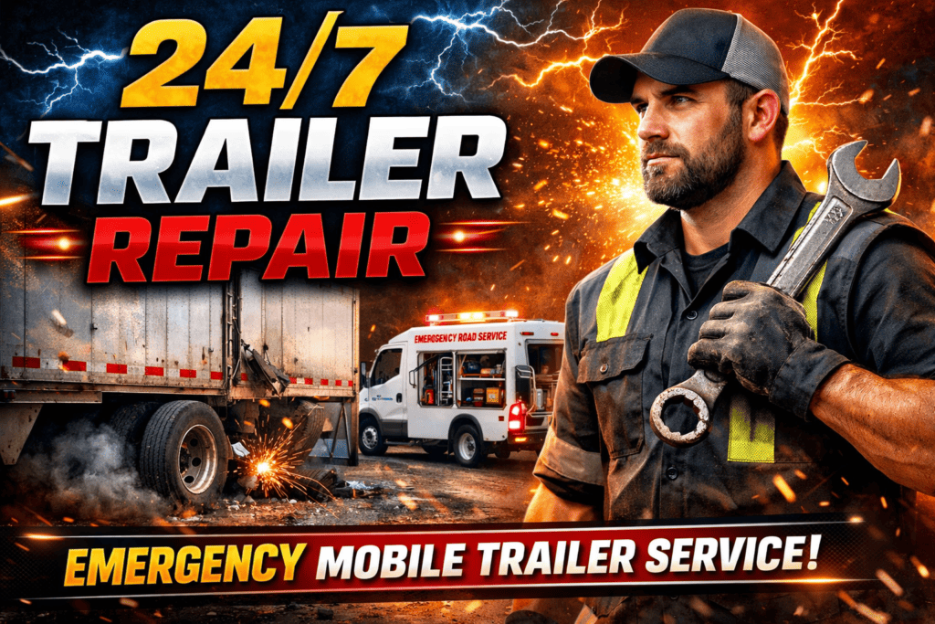 24/7 Trailer Repair | Emergency Mobile Trailer Service 1 247-trailer-repeair