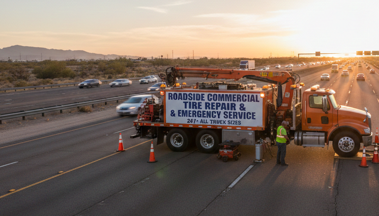 Commercial Tire Repair1