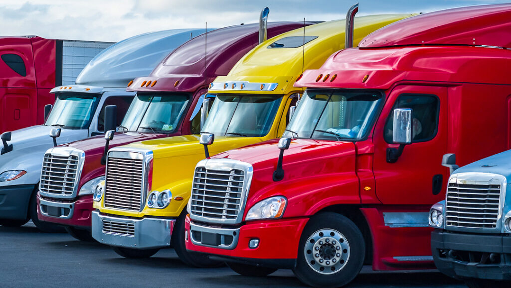 Contact Us 7 Is calling or using the contact form better?