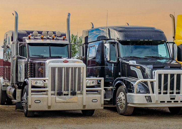 Contact Us 4 Truck Dallas contact1