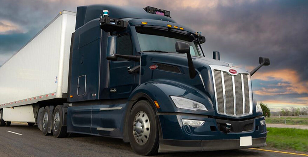 Contact Us 3 Truck Repair Expert contact us