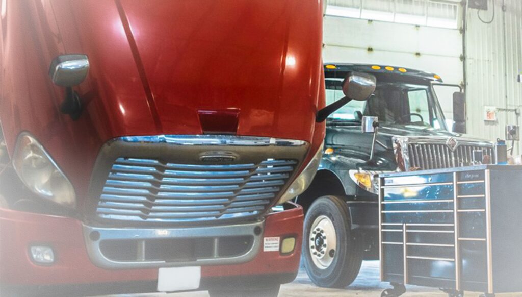 Truck Repair expert 5 Truck Repair in about us1