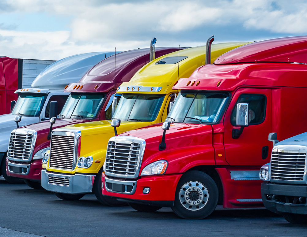 Contact Us 2 Truck repair expert in Dallas 21