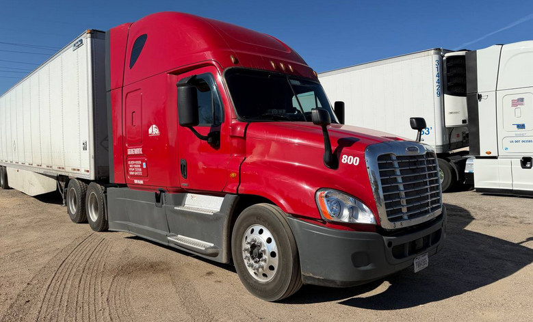 Heavy Duty Truck Repair - Expert Mechanics at Your Service 3 Heavy Duty Truck Repair