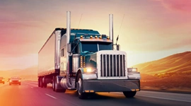 Home 11 24-Hour Mobile Truck Service