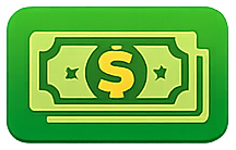 Home 42 payment-methods