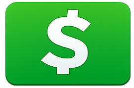 Home 47 payment-methods