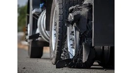 Home 9 Commercial Tire Repair