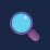Home 16 icon