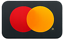 Home 45 payment-methods