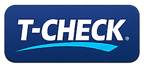 Home 50 payment-methods