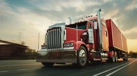 Home 10 Trailer Repair