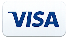 Home 44 payment-methods