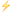 Home 36 icon