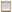 Home 35 icon