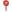 Home 25 icon
