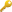 Home 34 icon