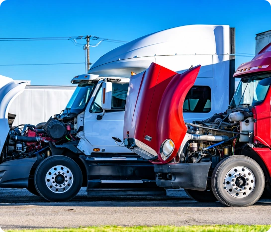 Diesel Mechanic Plano TX | 24/7 Mobile Truck Repair Service 4 24 HOUR MOBILE TRUCK REPAIR IN PLANO TX