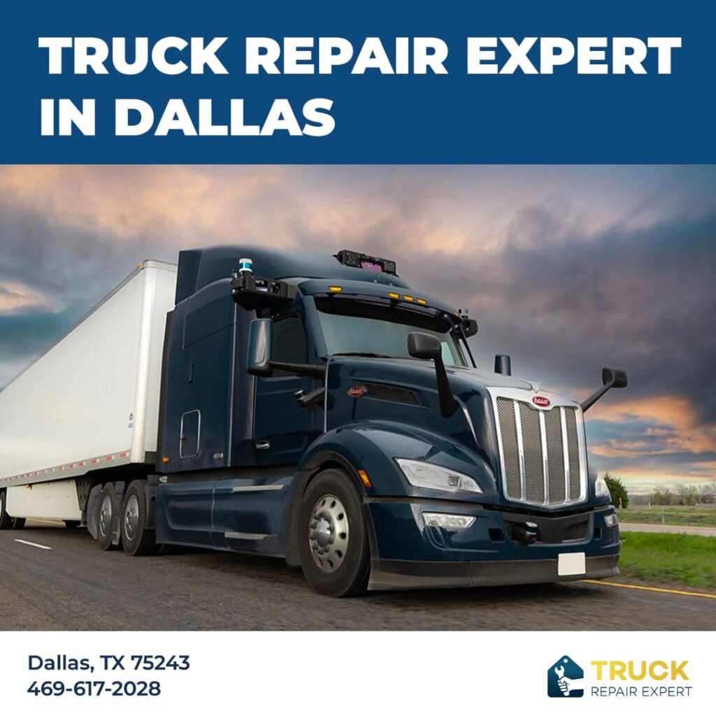 24/7 Roadside Assistance & Mobile Truck Repair in Dallas TX 5 Truck Repair Expert in Dallas 2 1024x1024 1