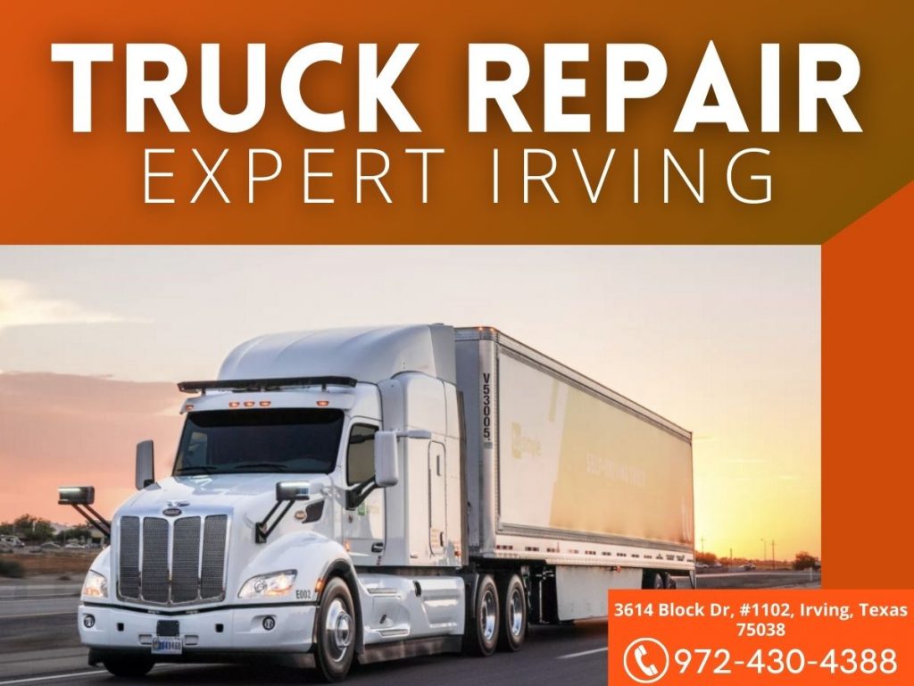 Diesel Mechanic Irving TX – 24/7 Mobile Truck, RV & Bus Repair 4 Truck Repair Expert in Irving.jpg added 1024x768 1
