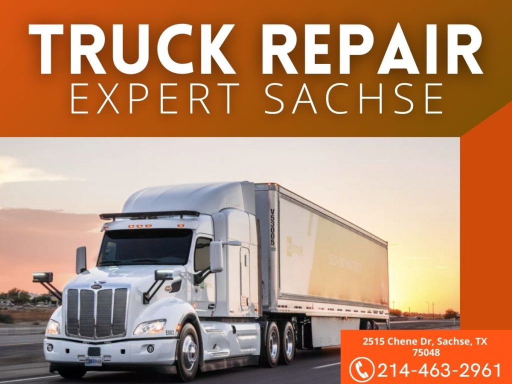 Diesel Mechanic in Sachse TX – 24/7 Mobile Truck Repair & Roadside Assistance 4 Truck Repair Expert in Sachse 1024x768 1