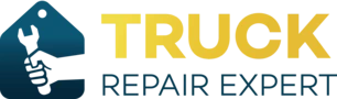 Site Logotype